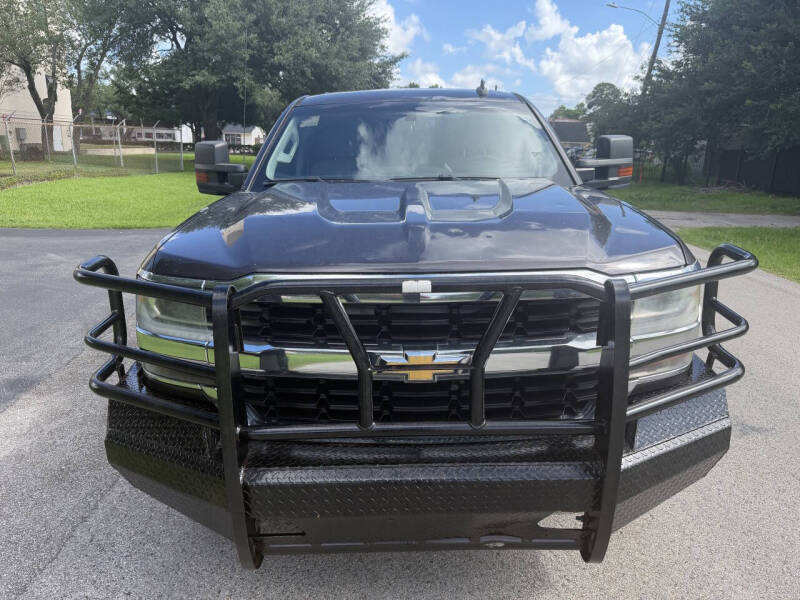 chevrolet silverado 1500 2016 3GCUKNEC5GG251467 image chevrolet silverado 1500 2016 3GCUKNEC5GG251467 image